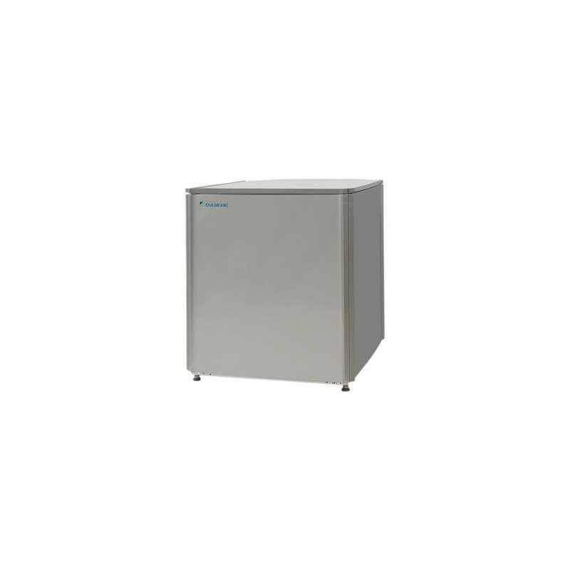 Unité Intérieure de Pompe à Chaleur Air/Eau 14kW DAIKIN Altherma H HT Chauffage Seul Monophasée - EKHBRD014ADV17 Unité Intérieure de Pompe à Chaleur Air/Eau 14kW DAIKIN Altherma H HT Chauffage Seul Monophasée - EKHBRD014ADV17