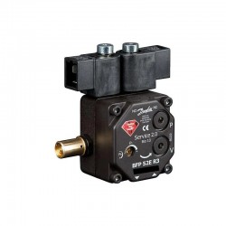 Pompe à Fioul DANFOSS Diamond - BFP52R3