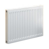 Radiateur Acier Eau Chaude 2531W CHAPPEE Samba 22HB 6TC