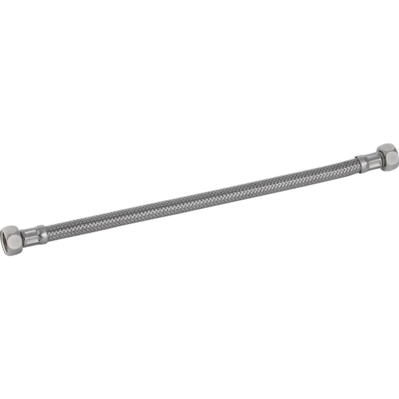 Lot de 10 Tuyaux Flexibles d'Alimentation GEBERIT L320mm - 240.069.00.1 - NEUF Lot de 10 Tuyaux Flexibles d'Alimentation GEBERIT L320mm - 240.069.00.1 - NEUF