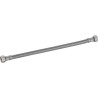 Lot de 10 Tuyaux Flexibles d'Alimentation GEBERIT L320mm - 240.069.00.1 - NEUF