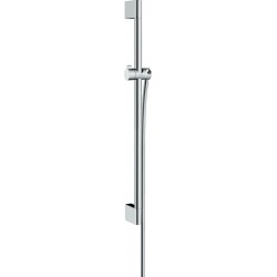 Barre de Douche HANSGROHE Unica Croma 65 cm - 26503000