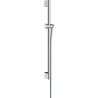 Barre de Douche HANSGROHE Unica Croma 65 cm - 26503000