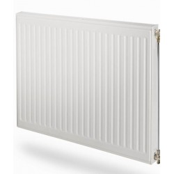 Radiateur Acier Eau Chaude 1196W RADSON Compact Type 21S