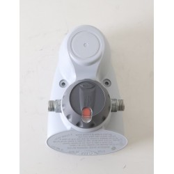 Inverseur Automatique Basse Pression CLESSE Pour Gaz Butane 36Kw 28mbar - 5175B