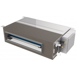 Unité Intérieure de Climatisation Gainable 8,4kW DE DIETRICH UGEC 80 Monosplit