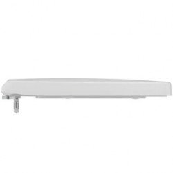 IDEAL STANDARD - Abattant WC Connect et Matura - E822501
