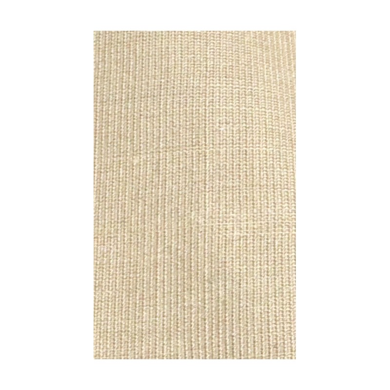 Rouleau 12m2 de Sisal HAORA Natural Largeur 4M - 29475-4106 Rouleau 12m2 de Sisal HAORA Natural Largeur 4M - 29475-4106