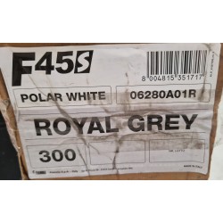 F45s 230 - 06280P01R