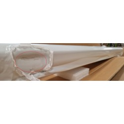 Store Paroi Latérale L2,3m FIAMMA F45s 230 pas cher.