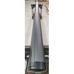 Store de Toit L3,75m THULE OMNISTOR 6300 pas cher.