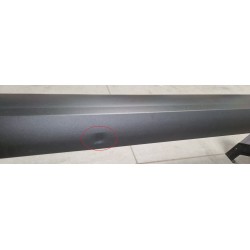 Store de Toit L3,75m THULE OMNISTOR 6300 pas cher.