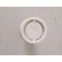 Clapets V6 OVENTROP