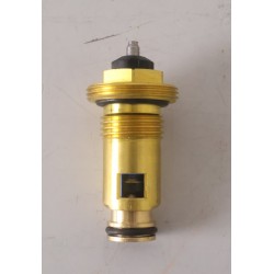 Clapets V6 OVENTROP Préréglage Progressif pour Radiateurs