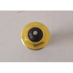 Clapets V6 OVENTROP Préréglage Progressif