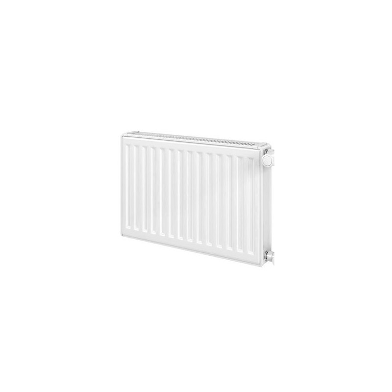 Radiateur Acier Eau Chaude 1864W FINIMETAL Reggane 3010 Compact H900xL1000mm Radiateur Acier Eau Chaude 1864W FINIMETAL Reggane 3010 Compact H900xL1000mm