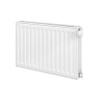 Radiateur Acier Eau Chaude 1864W FINIMETAL Reggane 3010 Compact H900xL1000mm