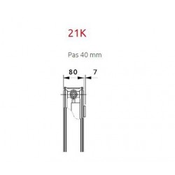 21KP9001000