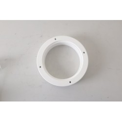 Kit de remplacement Aéraulique SAUNIER DUVAL Themaplus Condens/Laser - 0020015064