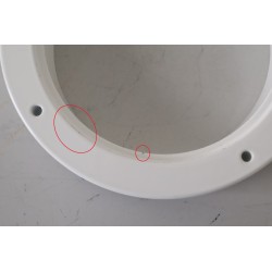 Kit de remplacement Aéraulique SAUNIER DUVAL Themaplus pas cher