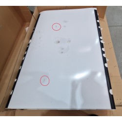 Ballon Préparateur Eau Chaude Solaire DE DIETRICH Quadro 400 Avec Habillage pas cher.