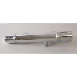 Mitigeur de Bain/Douche ROCA T-1000 Round Chromé