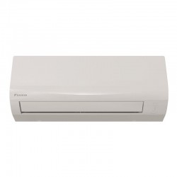 Unité Intérieure de Climatisation 3,5kW DAIKIN Split Mural Sensira Multi-Split Réversible - CTXF35C5V1B