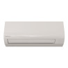 Unité Intérieure de Climatisation 3,5kW DAIKIN Split Mural Sensira Multi-Split Réversible - CTXF35C5V1B