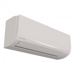 Unité Intérieure de Climatisation 3,5kW DAIKIN Split Mural Sensira Multi-Split Réversible