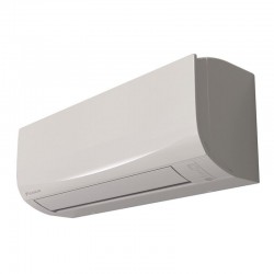 Unité Intérieure de Climatisation 3,5kW DAIKIN Split Mural Sensira Multi-Split