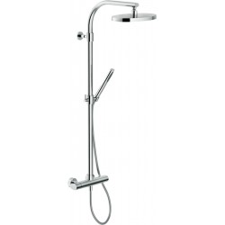 NOBILI-Colonne-de-Douche-Thermostatique-NOBILI-Opéra-OP8563030CR