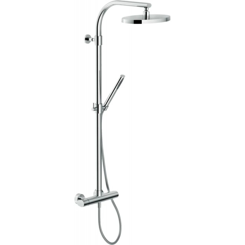 NOBILI-Colonne-de-Douche-Thermostatique-NOBILI-Opéra-OP8563030CR