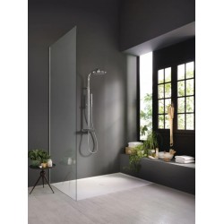 NOBILI-Colonne-de-Douche-Thermostatique-NOBILI-Opéra-OP8563030CR