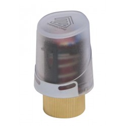 THERMACOME - Thermo-moteur 1W 230V Multidirectionnel 360  - 523235