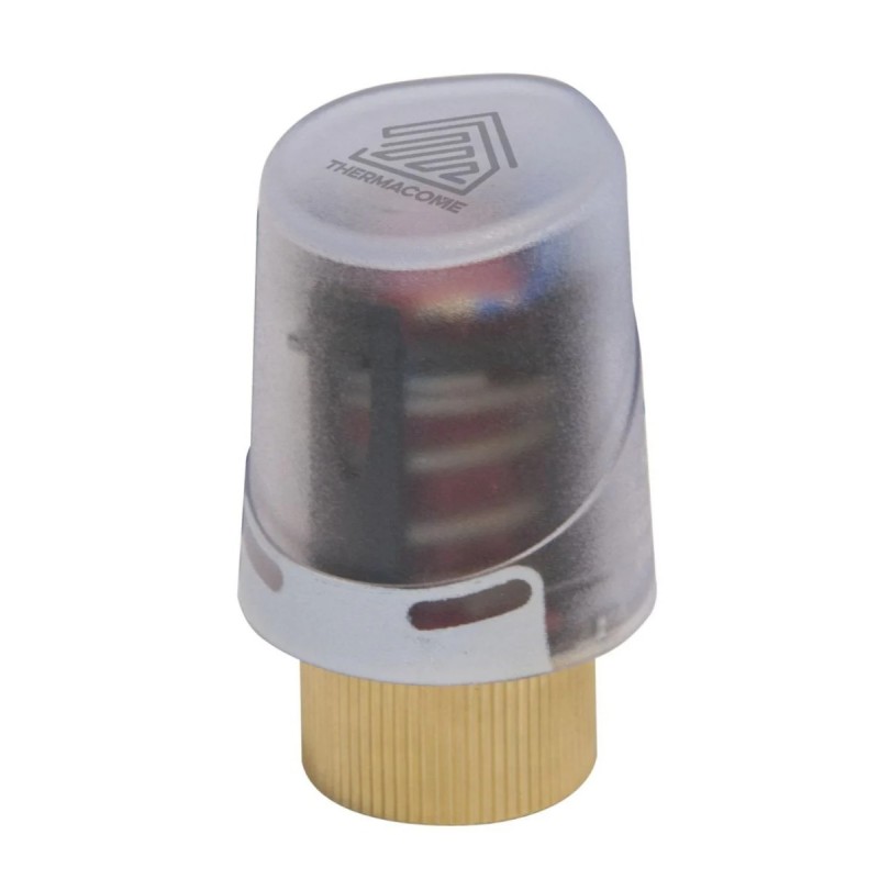 THERMACOME - Thermo-moteur 1W 230V Multidirectionnel 360  - 523235