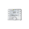 ELM LEBLANC - Thermostat Régulateur d'Ambiance CW400 - 7738111074