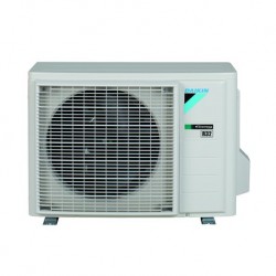 Unité Extérieure de Climatisation 2,8kW DAIKIN Stylish Inverter Monosplit R32
