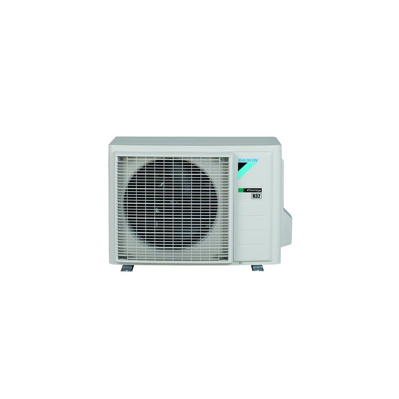 Unité Extérieure de Climatisation 2,8kW DAIKIN Stylish Inverter Monosplit R32