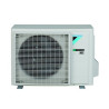 Unité Extérieure de Climatisation 2,8kW DAIKIN Stylish Inverter Monosplit R32