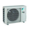 Unité Extérieure de Climatisation 2,8kW DAIKIN Stylish