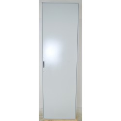 Armoire Électrique au Sol Acier PanelSeT SM Monobloc
