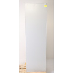 SCHNEIDER - Armoire Électrique au Sol Acier PanelSeT SM - NSYSM20640