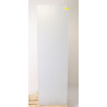 SCHNEIDER - Armoire Électrique au Sol Acier PanelSeT SM - NSYSM20640