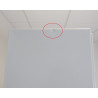 SCHNEIDER - Armoire Électrique au Sol Acier PanelSeT SM - NSYSM20640