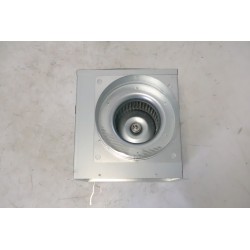Caisson d'Extraction ALDES EasyVEC C4 Standard Avec Un Débit De 700m³/h  - 11034952 - NEUF