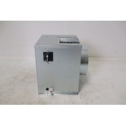 Caisson d'Extraction ALDES EasyVEC C4 Standard Avec Un Débit De 700m³/h  - 11034952