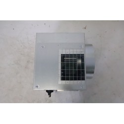 Caisson d'Extraction ALDES EasyVEC C4 Standard Avec Un Débit De 700m³/h