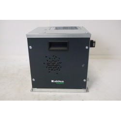 Caisson d'Extraction ALDES EasyVEC C4 Standard