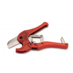 Coupe-Tube PVC SHINE YEAR REGRIFERATION CH-42 Diamètre Maximum 42mm - 1745550