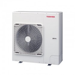 HWT-1101HW-E